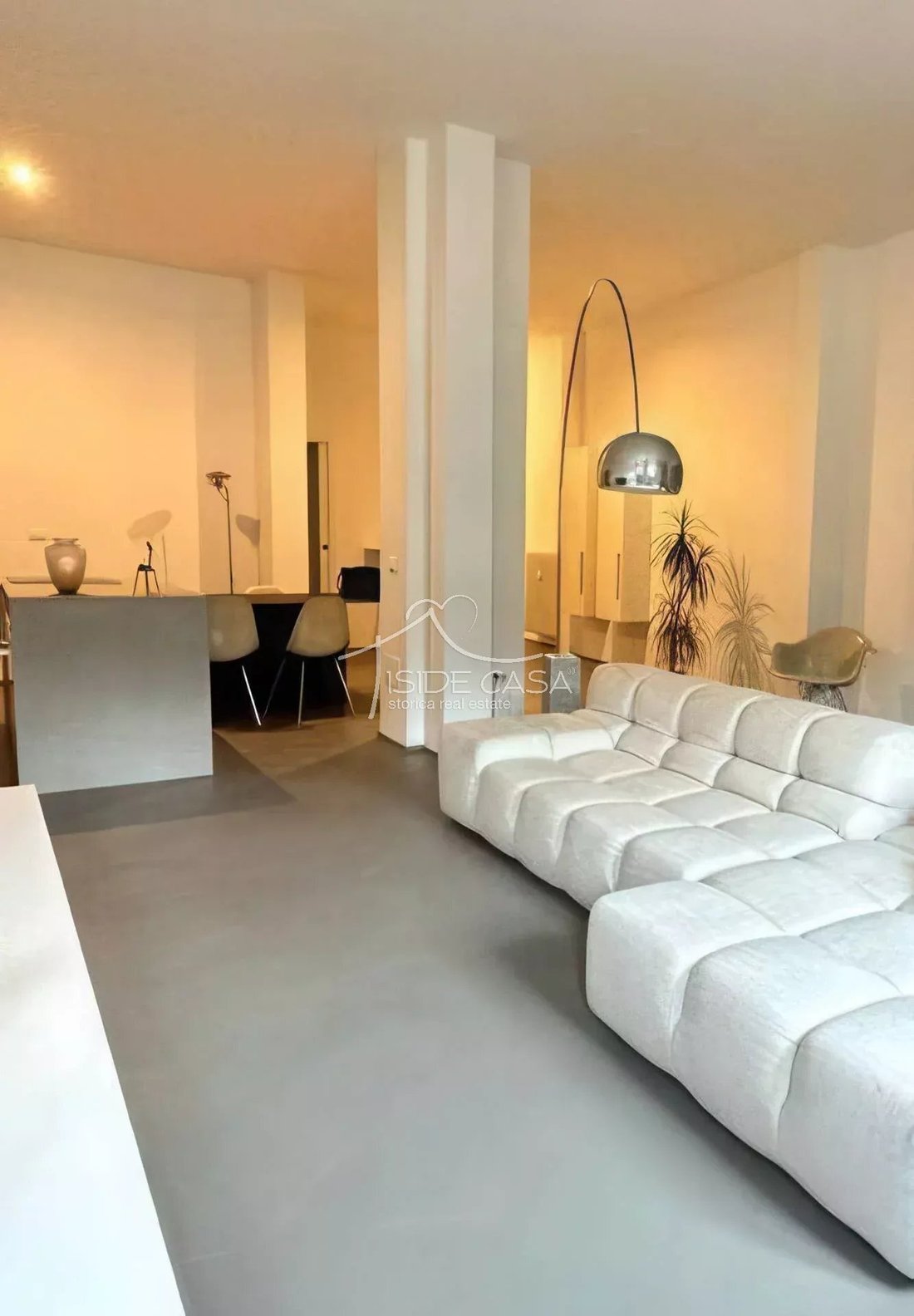 Apartment in Centro Storico, Mantua, Lombardy 5 - 18988832