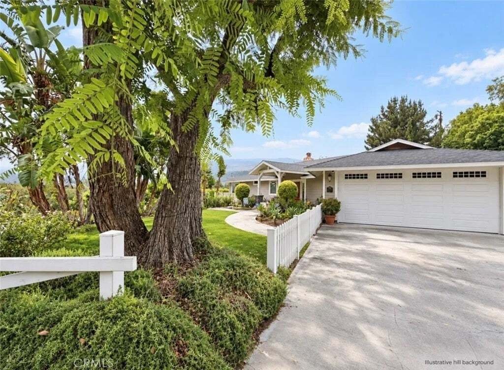 House in Orange, California, United States 2 - 18988963