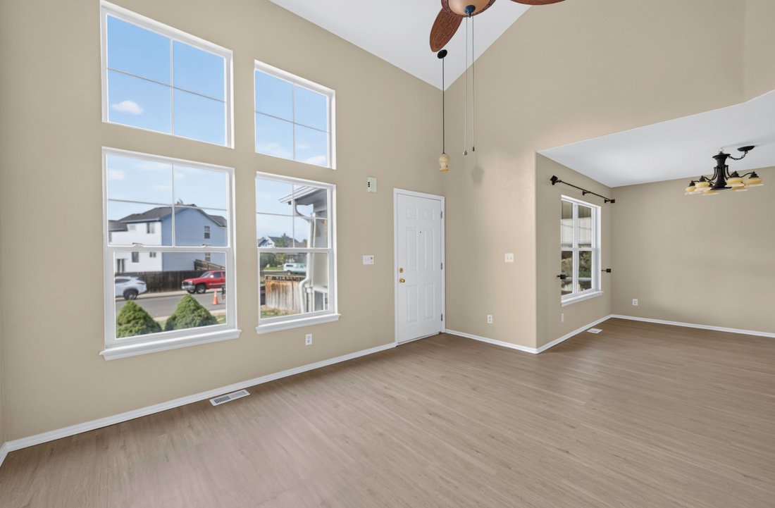 House in Thornton, Colorado, United States 4 - 18987014