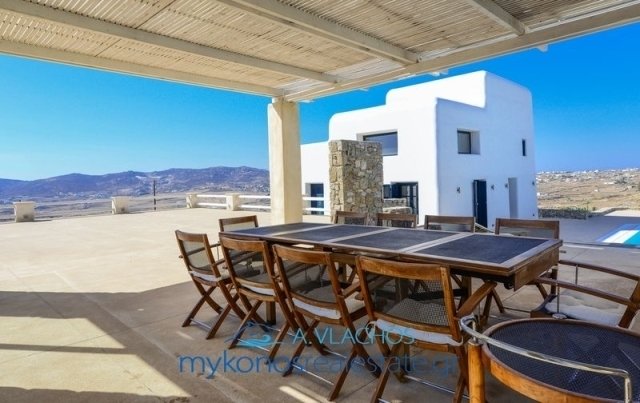 Estate in Greece 4 - 18987768