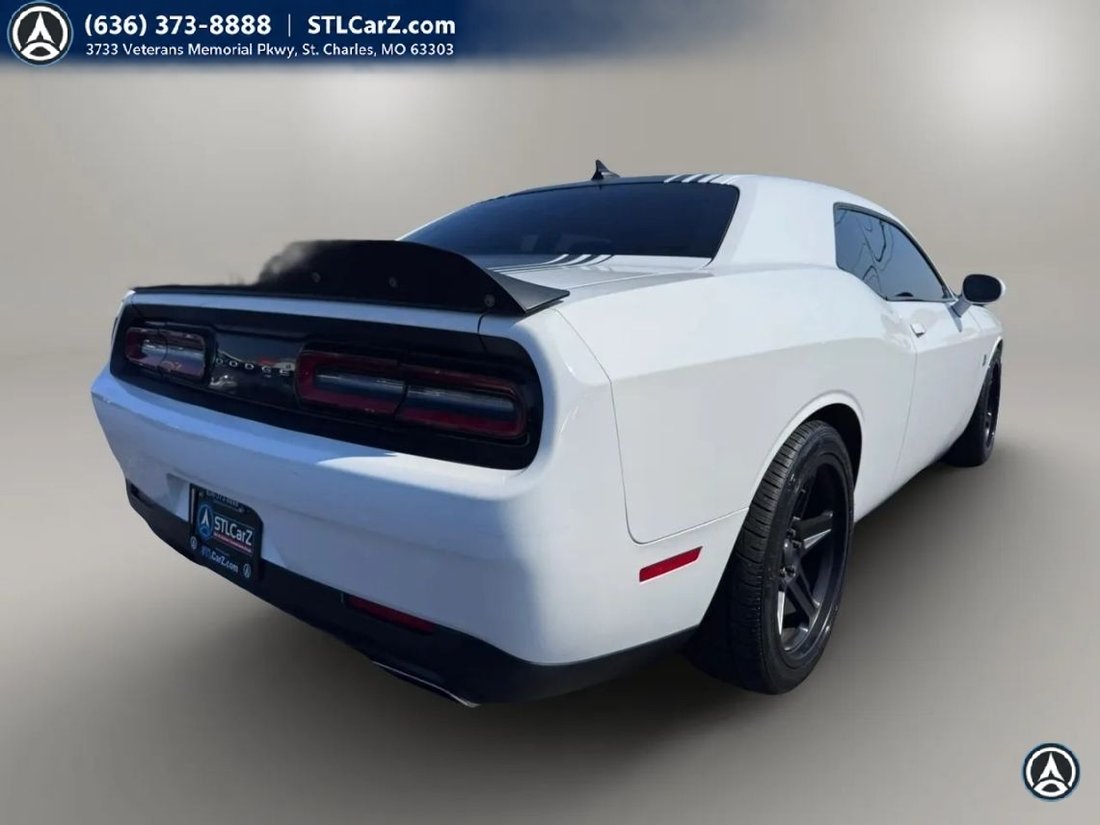 Coupe in Saint Charles, MO, United States 3 - 18773108