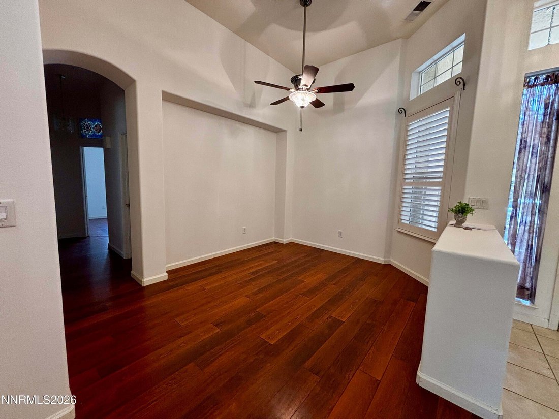 House in Reno, Nevada, United States 5 - 18537869