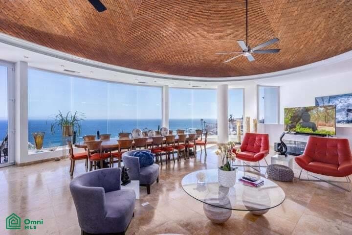 House in Cabo San Lucas, Baja California Sur, Mexico 3 - 17303949