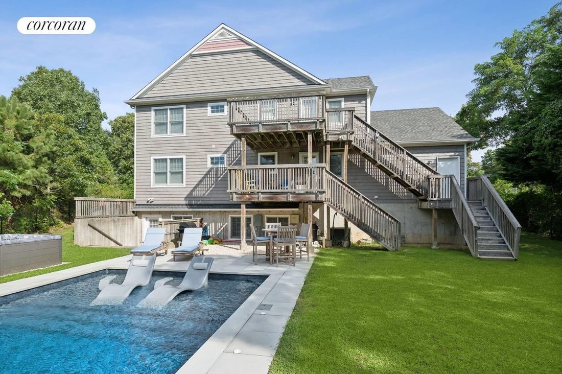 House in Southampton, New York, United States 2 - 18987234