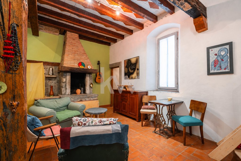 Townhouse in Koper, Slovenia 5 - 18988911