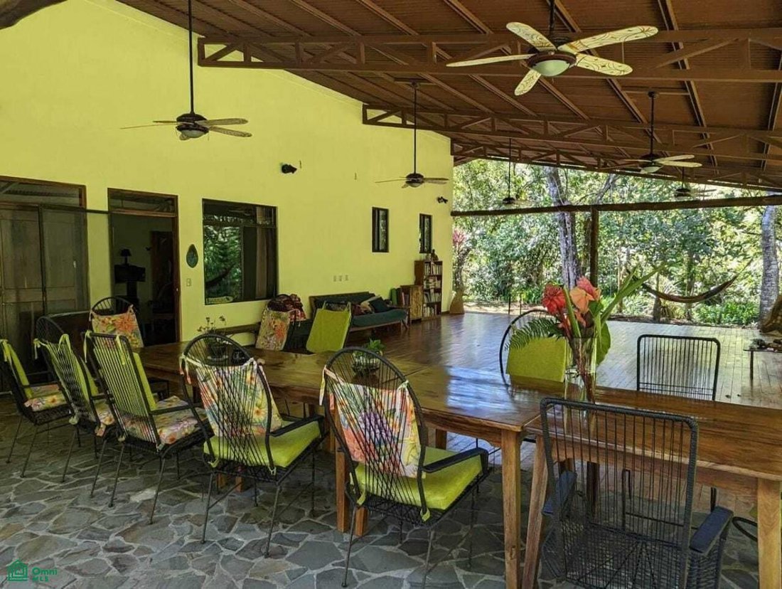 House in Tierras Morenas, Guanacaste Province, Costa Rica 2 - 17275560