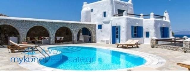 Estate in Greece 4 - 18987667