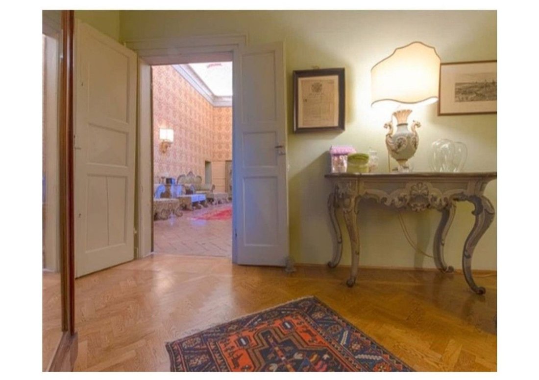 Apartment in San Pietro, Reggio Emilia, Italy 3 - 18990386