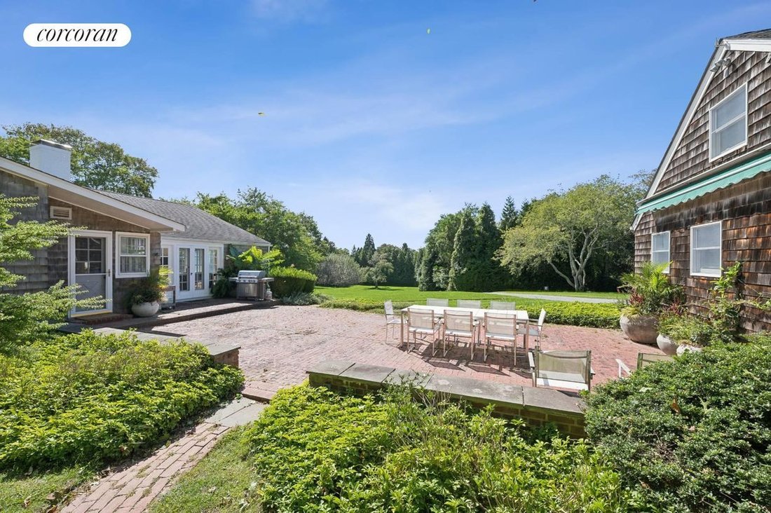 House in East Hampton, New York, United States 4 - 18989115