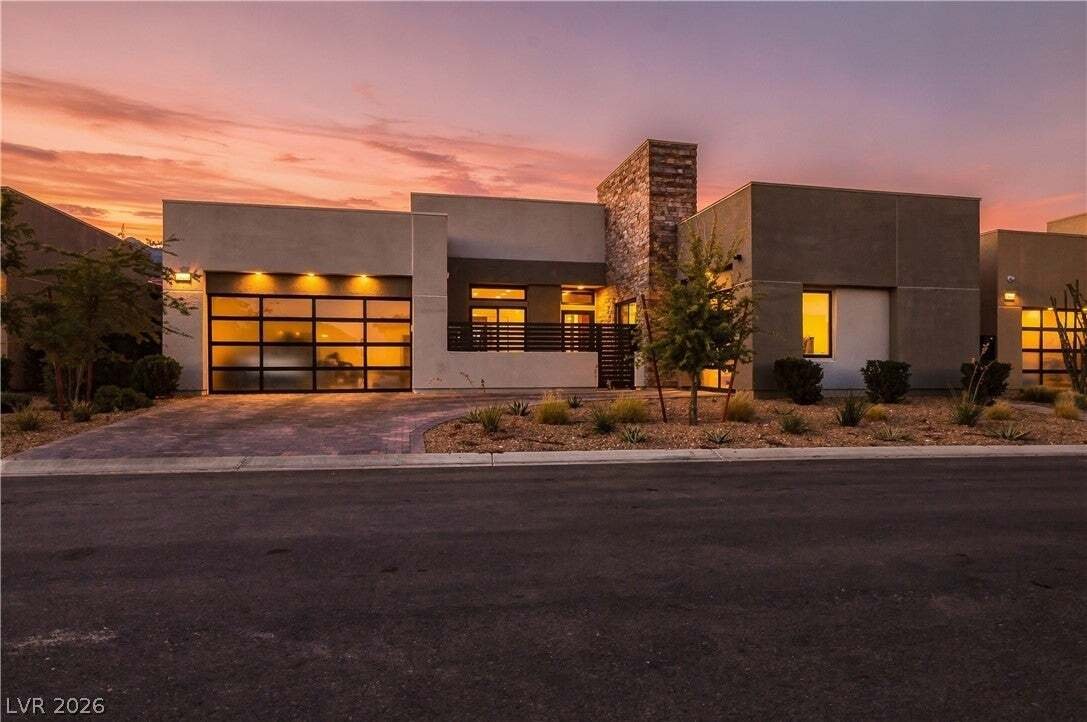 House in Las Vegas, Nevada, United States 2 - 18987422