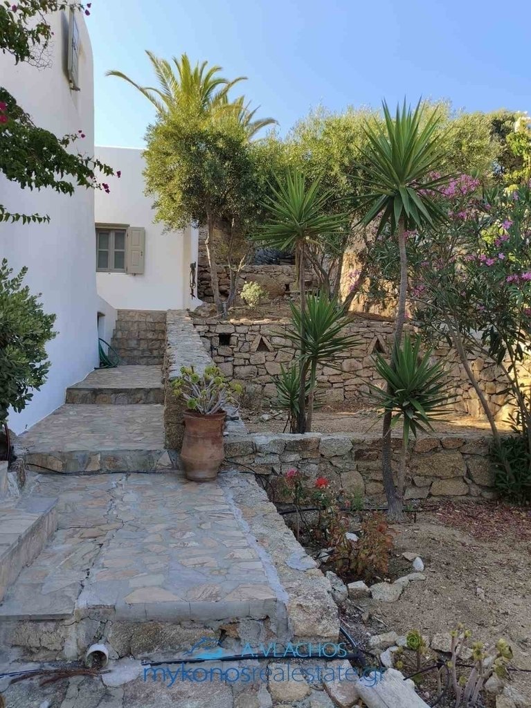 Estate in Greece 1 - 18988189