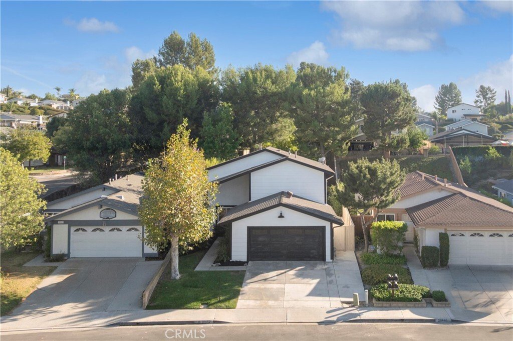 House in Mission Viejo, California, United States 2 - 18990553