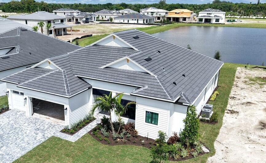 House in Wellington, Florida, United States 4 - 18470716
