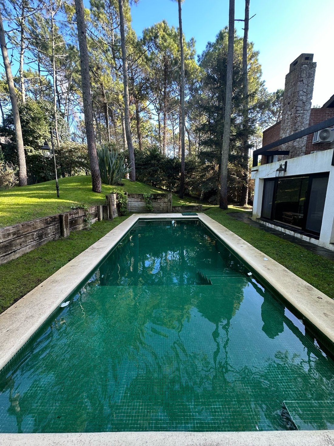 House in Cariló, Buenos Aires Province, Argentina 2 - 18987452
