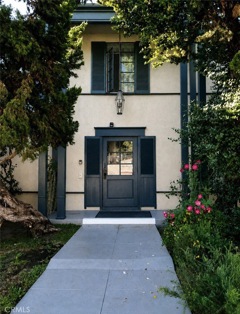 Apartment in Glendale, California, United States 2 - 18988791