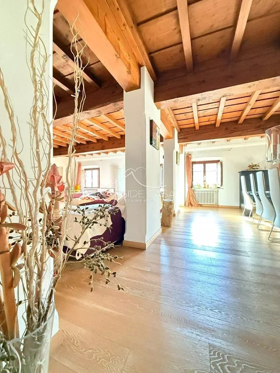 Apartment in Centro Storico, Mantua, Lombardy 4 - 18988750