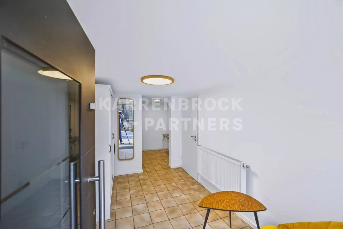 House in Junglinster, Grevenmacher, Luxembourg 3 - 18989623