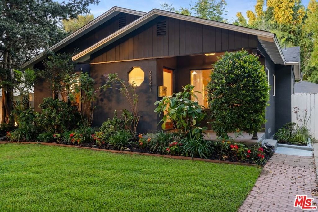 House in Santa Monica, California, United States 1 - 18988083