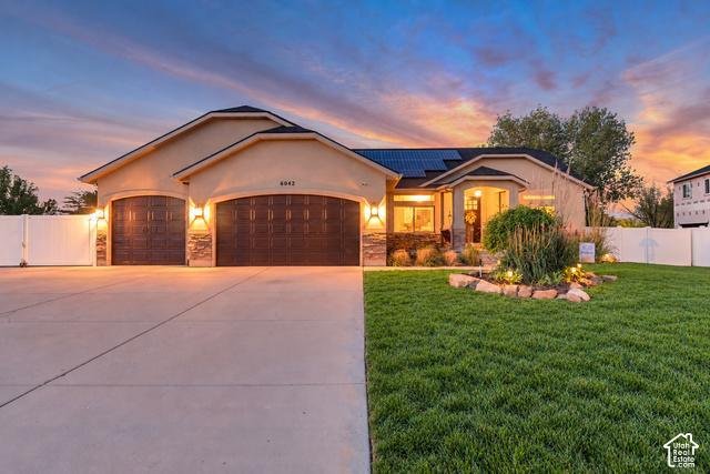 House in Herriman, Utah, United States 1 - 18987430