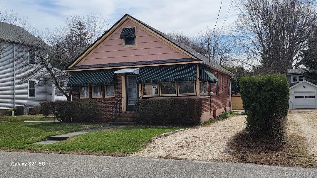House in Northport, New York, United States 1 - 18989326