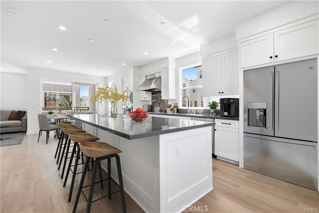 House in Newport Beach, California, United States 1 - 18522255
