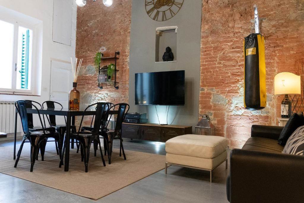 Apartment in Libertà - Savonarola, Florence, Italy 3 - 15508029