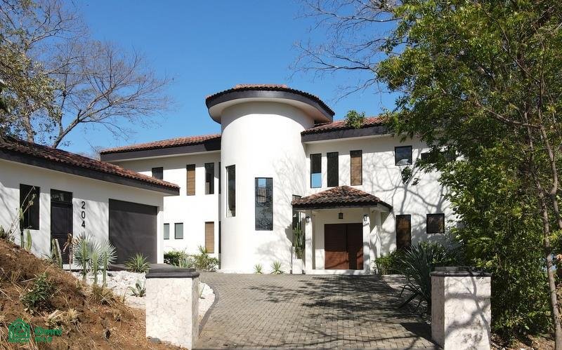 House in Sardinal District, Guanacaste Province, Costa Rica 4 - 18183867