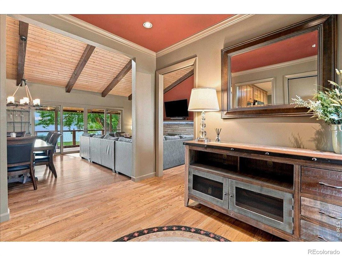 House in Loveland, Colorado, United States 4 - 18990459