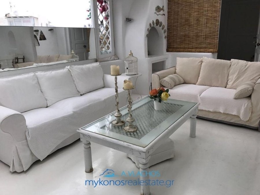 Estate in Greece 2 - 18988144