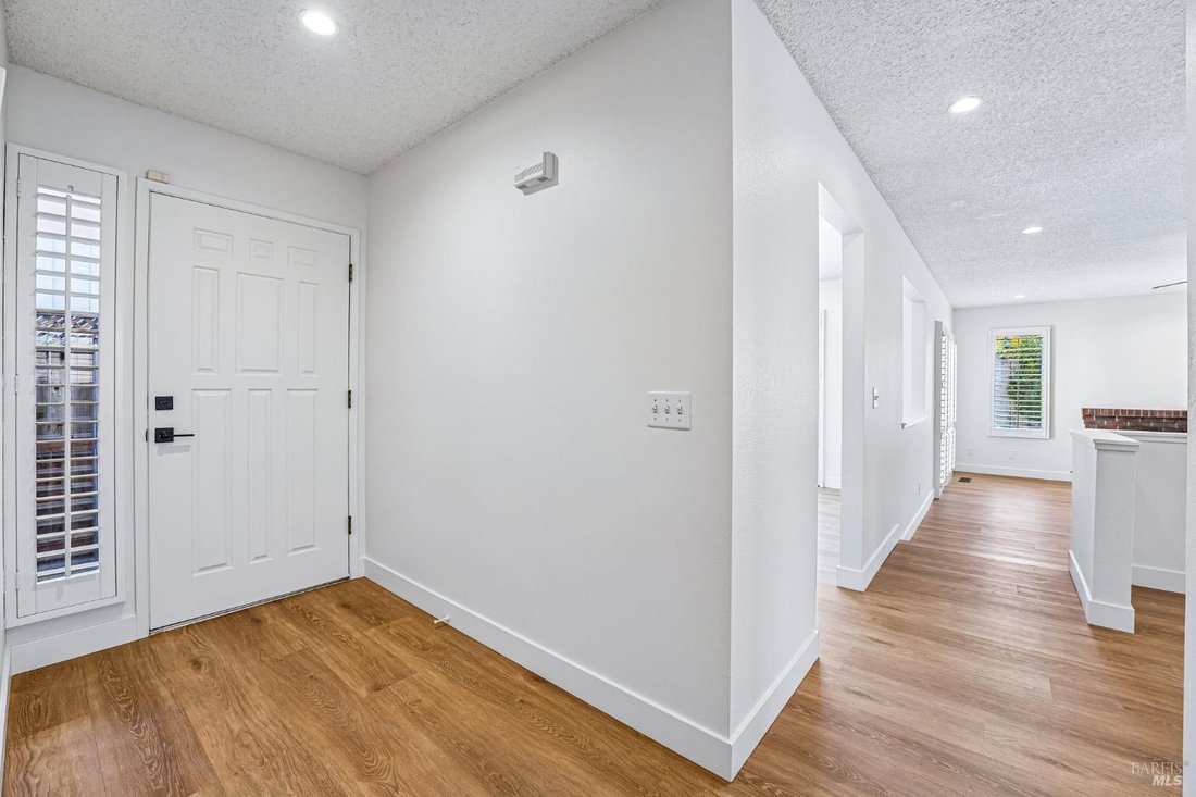 House in Rohnert Park, California, United States 3 - 18987133