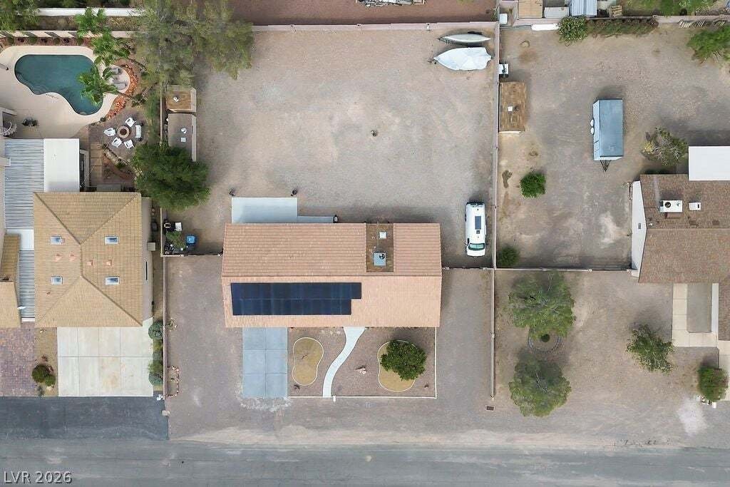 Casa a Henderson, Nevada, Stati Uniti 2 - 18928373
