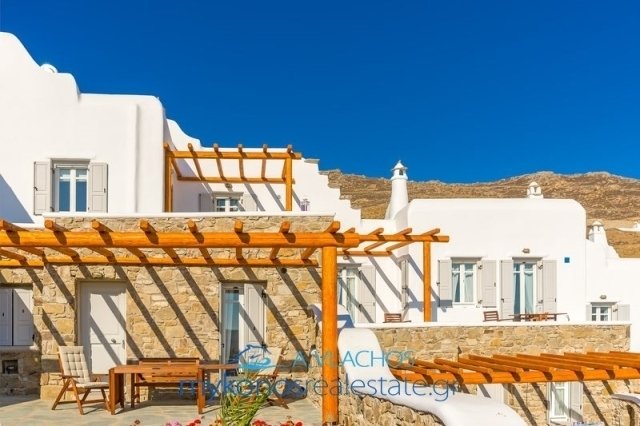 Estate in Greece 2 - 18988008