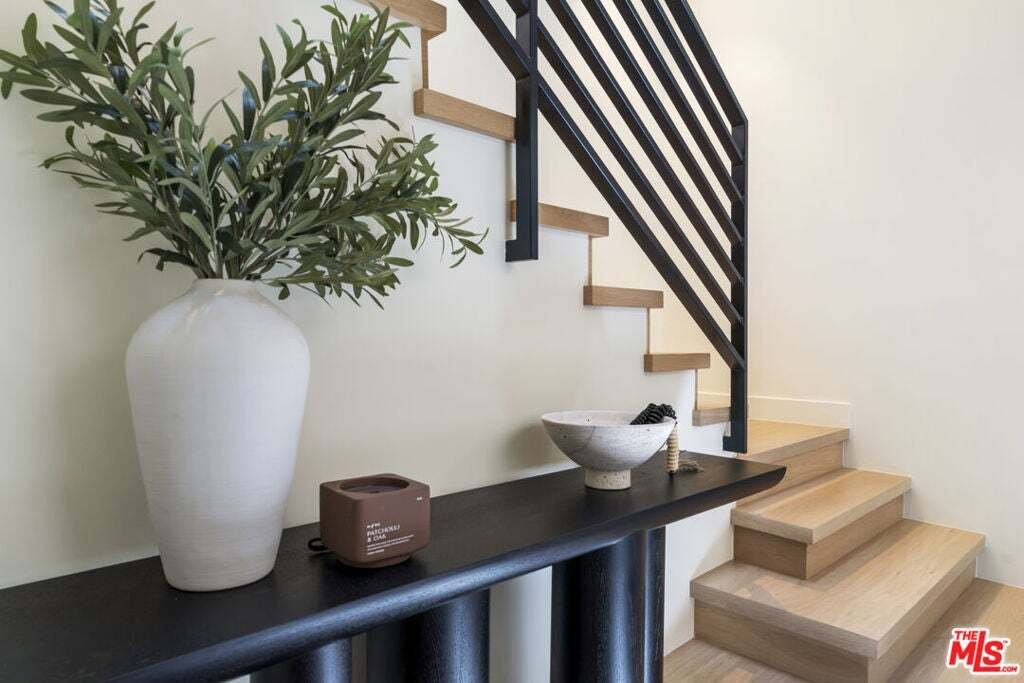 Condo in Los Angeles, California, United States 2 - 18988071