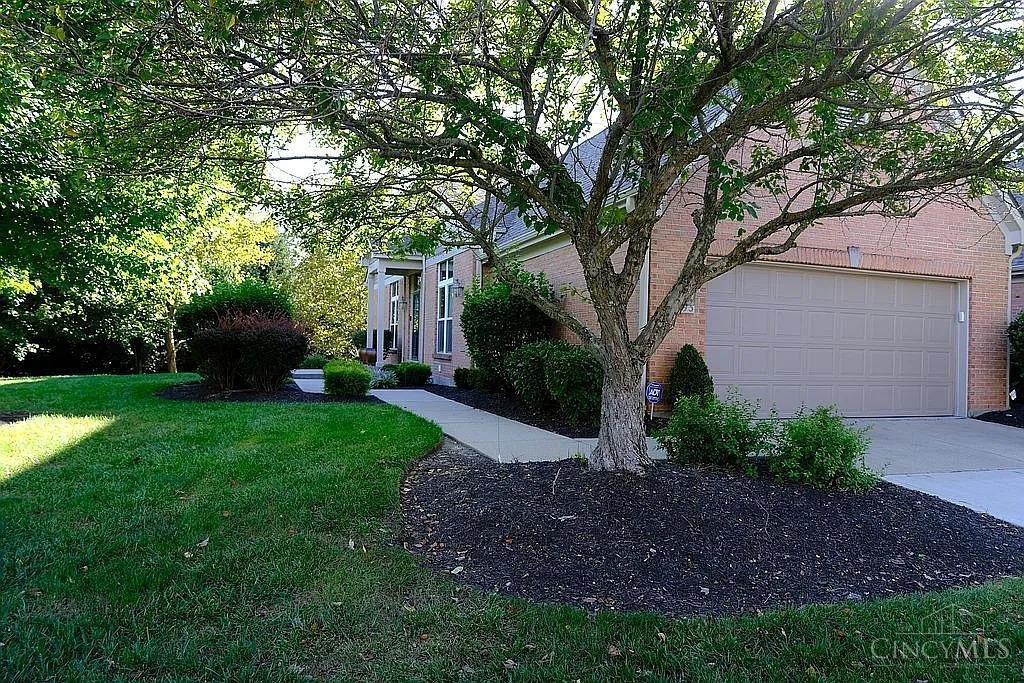 Condo in Hamilton, Ohio, United States 3 - 18987558