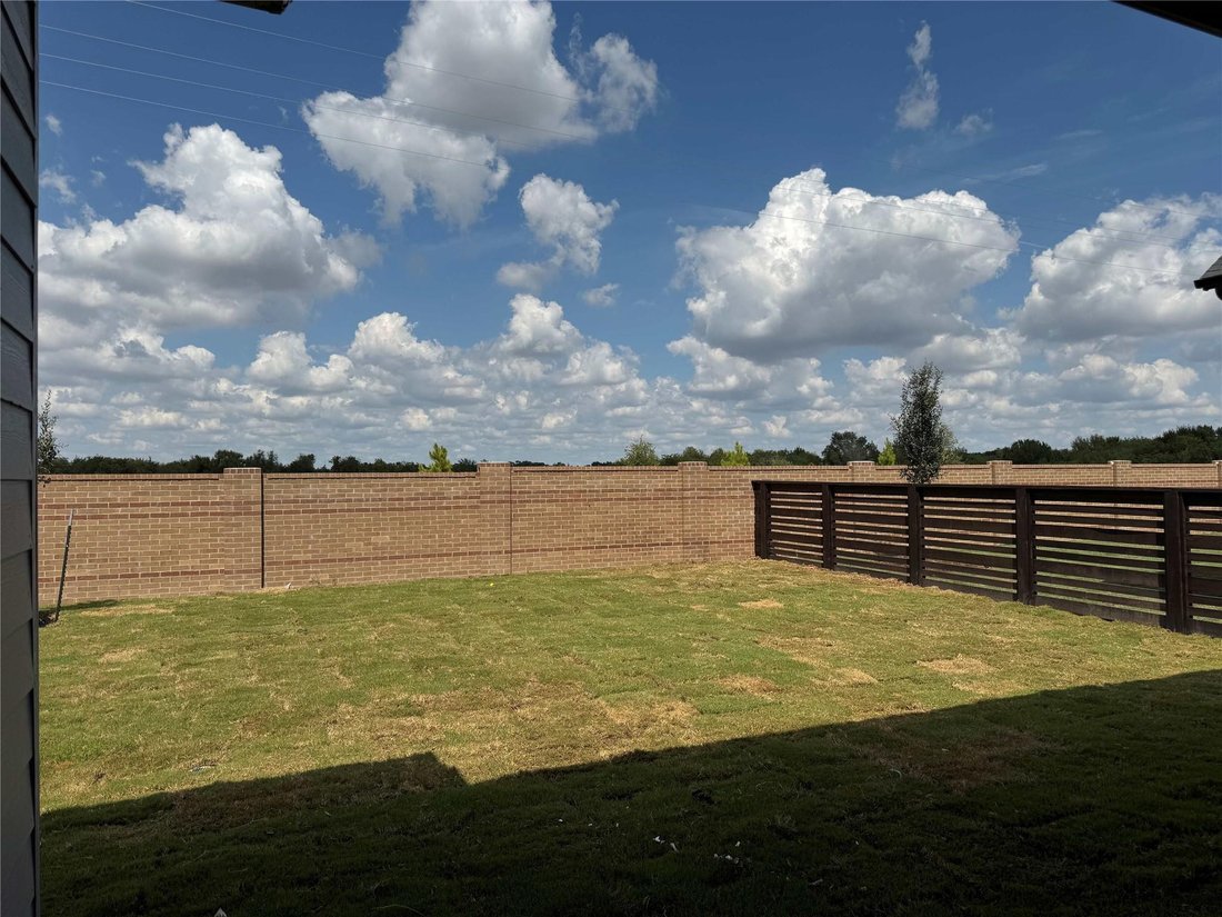 House in Houston, Texas, United States 3 - 17388315
