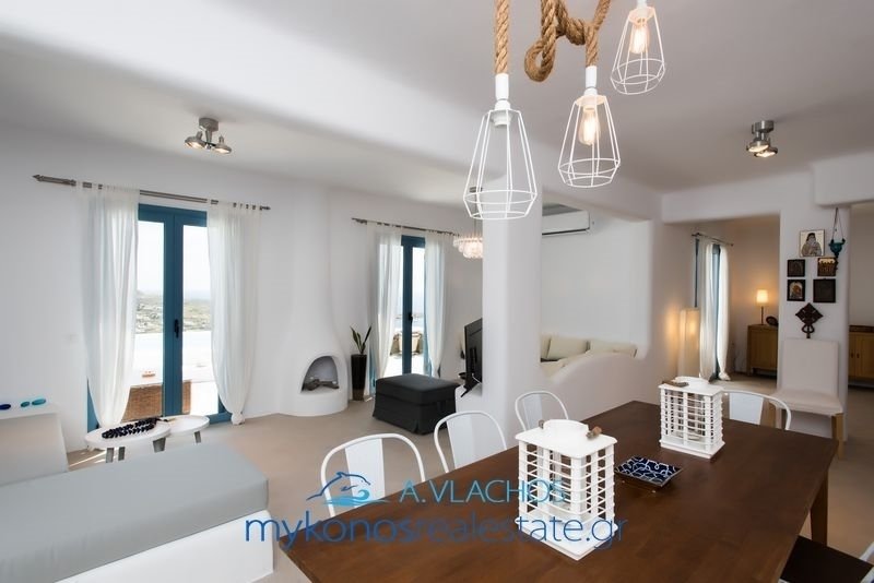 Estate in Greece 5 - 18987744