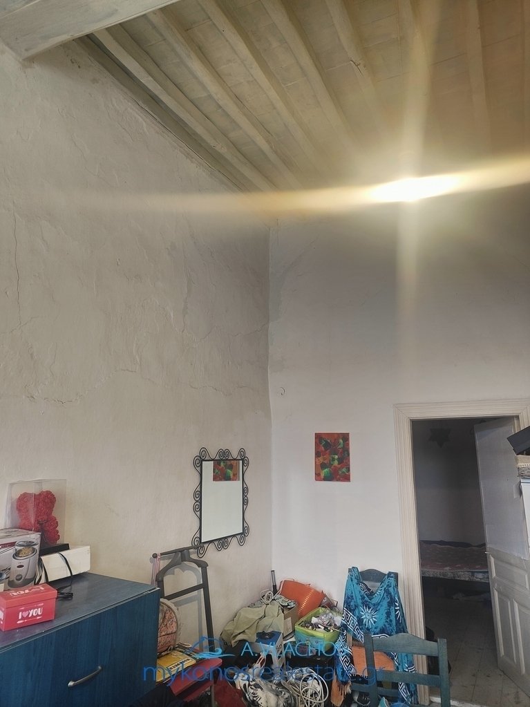Estate in Greece 5 - 18988237