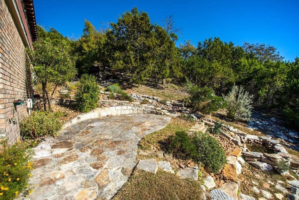 House in Kerrville, Texas, United States 5 - 18987610