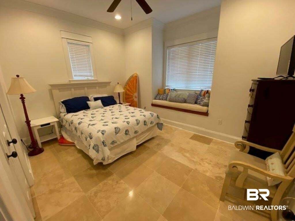 House in Gulf Shores, Alabama, United States 5 - 18987583