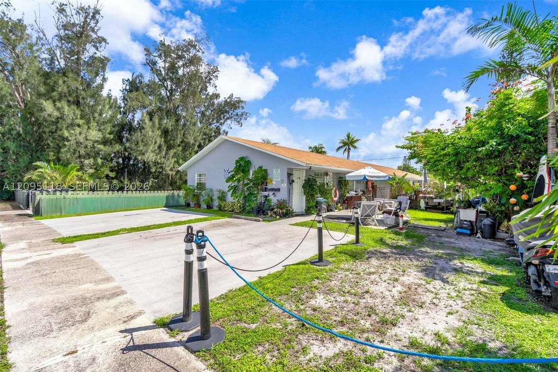 House in Dania Beach, Florida, United States 2 - 18988332