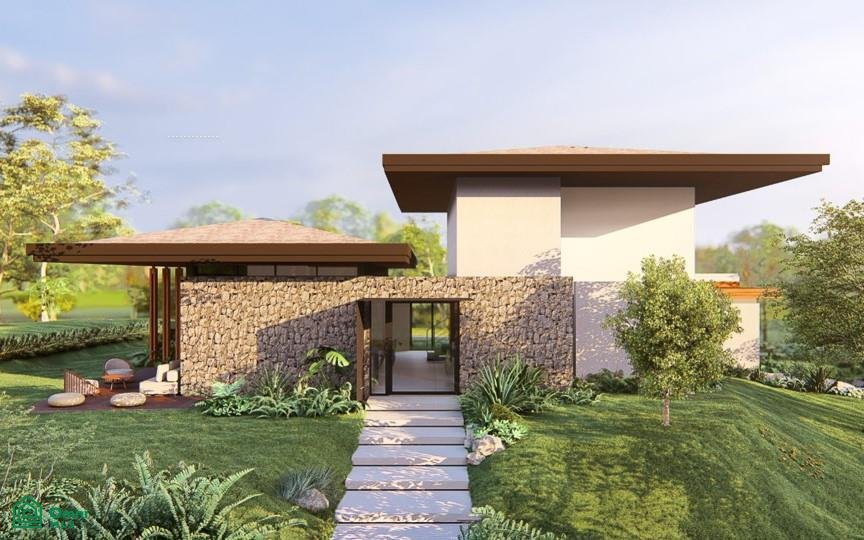 Haus in San Rafael, Provinz Alajuela, Costa Rica 1 - 18183793