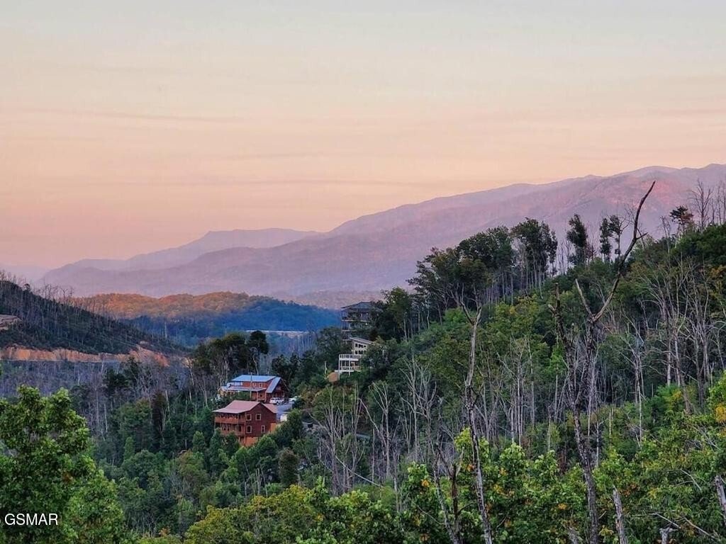 House in Gatlinburg, Tennessee, United States 2 - 18987282