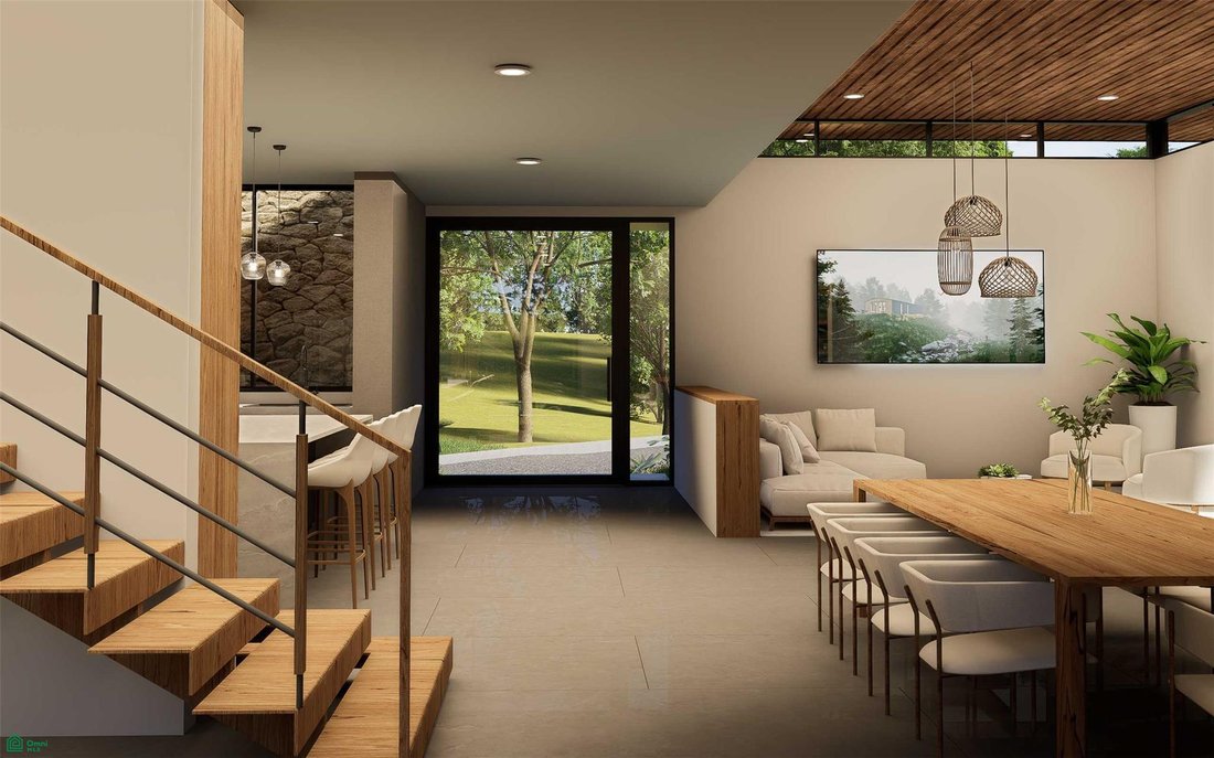 Haus in San Rafael, Provinz Alajuela, Costa Rica 2 - 18183793