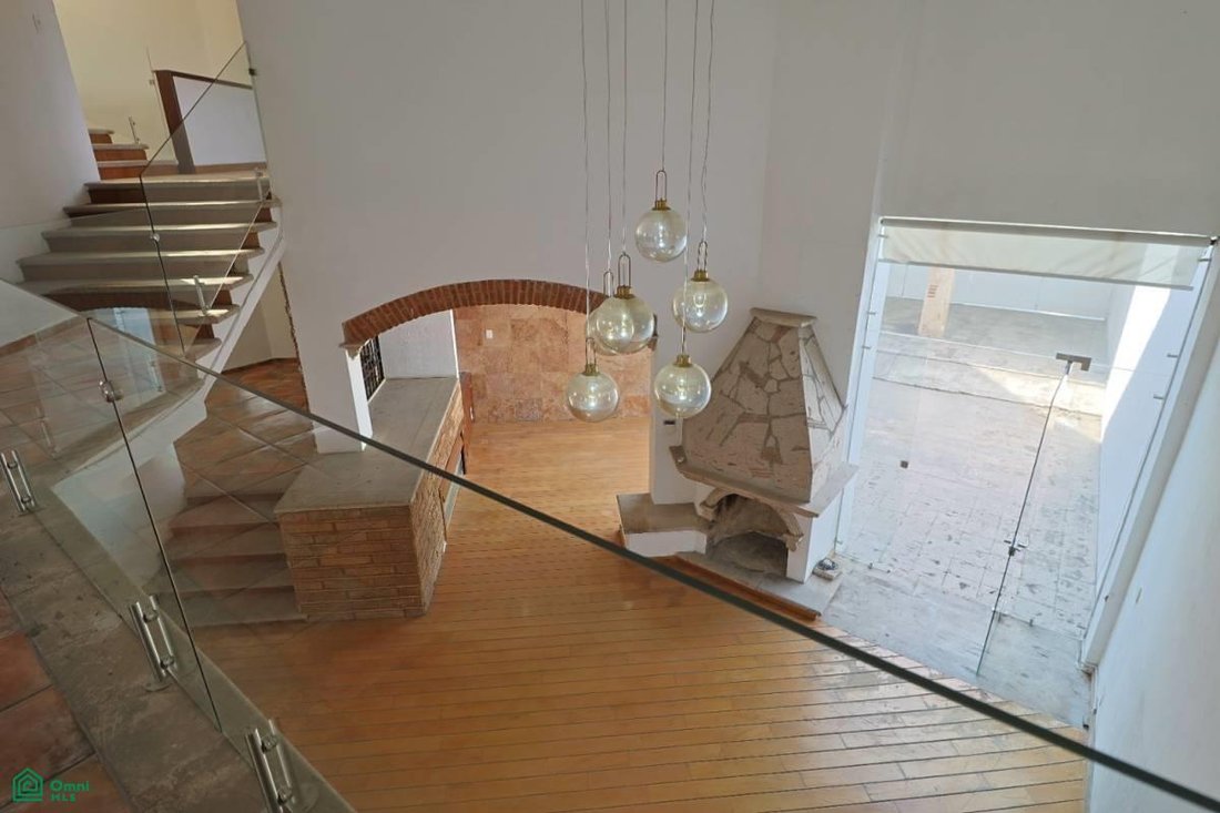Maison à Zapopan, Jalisco, Mexique 4 - 17232442