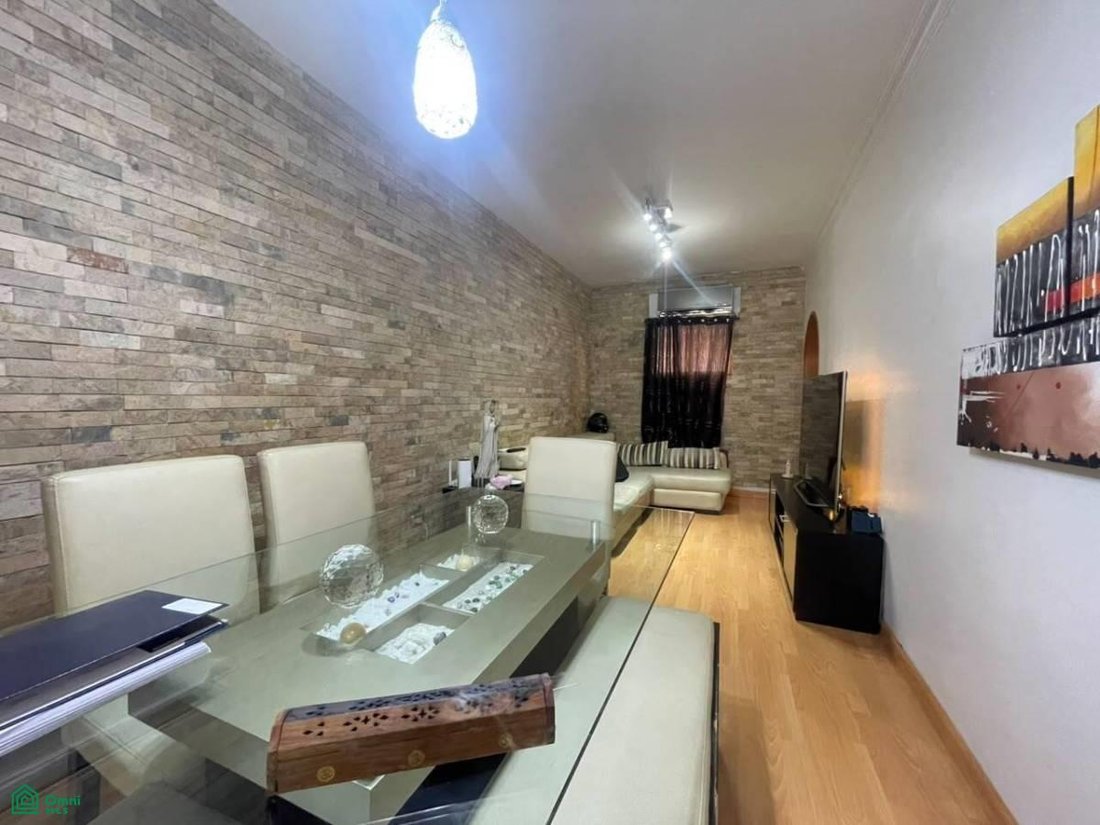Casa en Caracas, Miranda, Venezuela 5 - 18527555