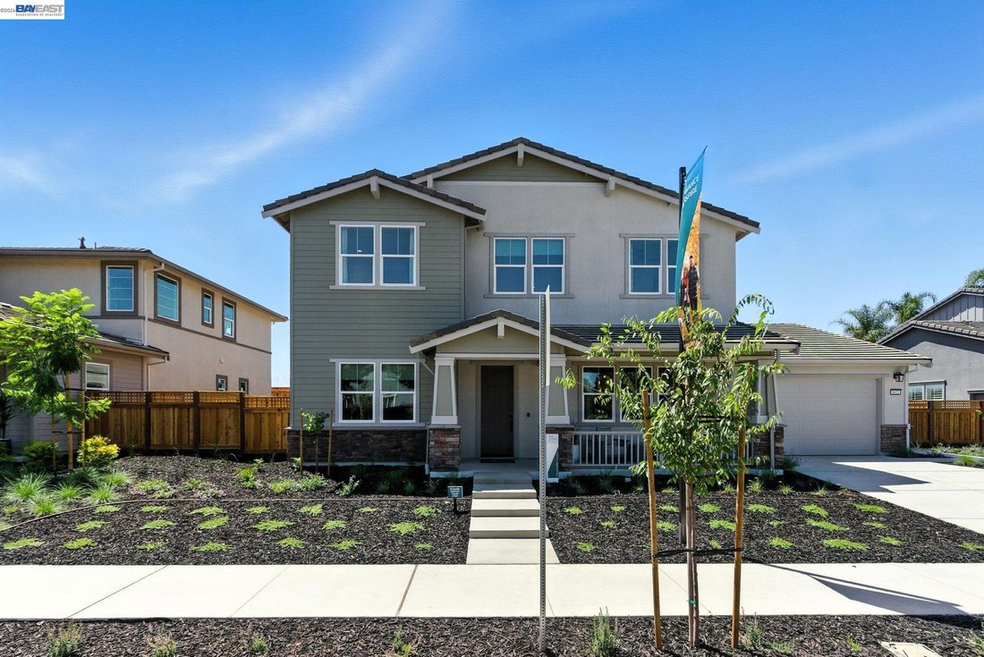 House in Brentwood, California, United States 2 - 18987862