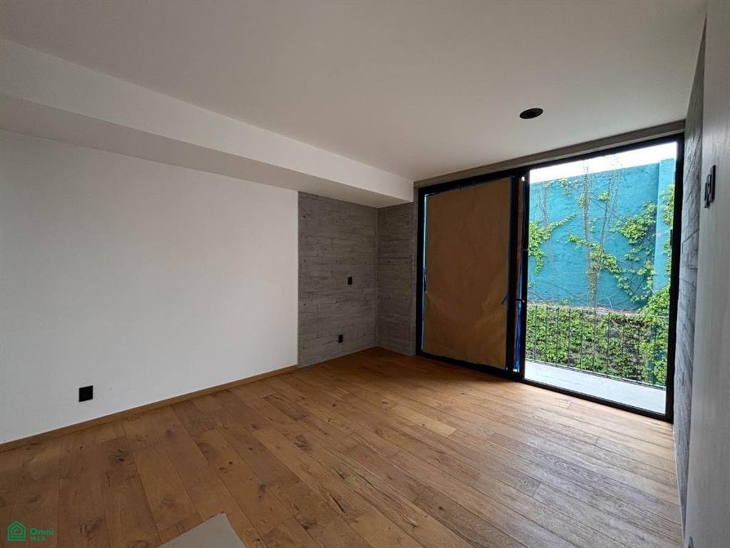 Townhouse in Santa Catarina Yecahuitzotl, Mexico City, Mexico 3 - 17972109