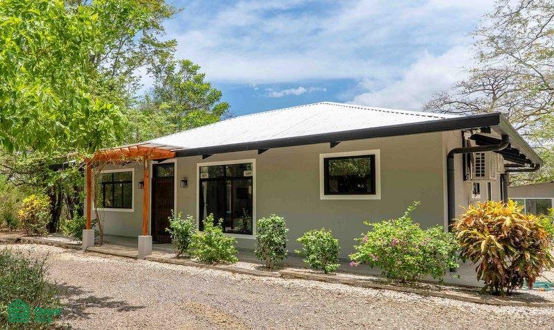 House in Sardinal, Carrillo, Costa Rica 3 - 17734288