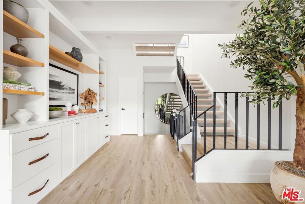 Condo in Los Angeles, California, United States 3 - 18988070