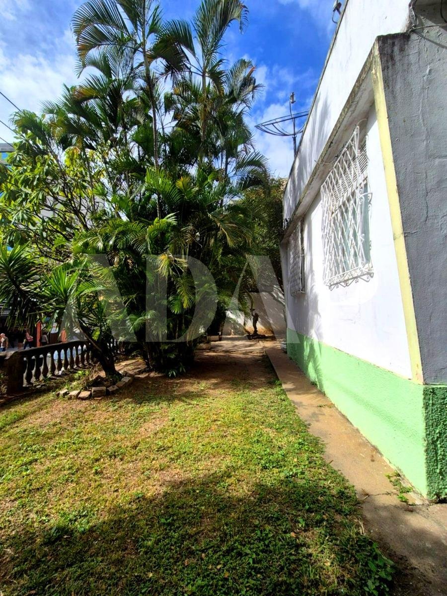 Land in Nova Iguaçu, State of Rio de Janeiro, Brazil 4 - 18987384